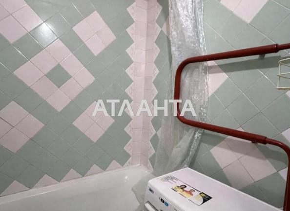 2-комнатная квартира по адресу ул. Среднефонтанская (площадь 49 м²) - Atlanta.ua - imageAlt 11