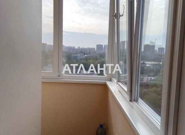 2-комнатная квартира по адресу ул. Среднефонтанская (площадь 49 м²) - Atlanta.ua - imageAlt 13