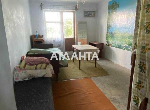 Дом (площадь 136 м²) - Atlanta.ua