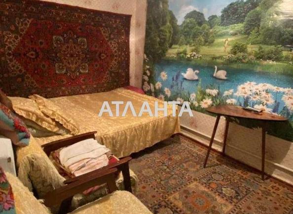 Дом (площадь 136 м²) - Atlanta.ua - imageAlt 2