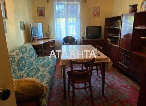 Дом (площадь 136 м²) - Atlanta.ua - imageAlt 3