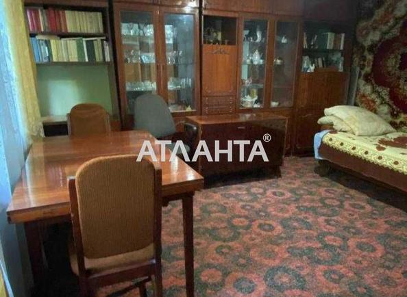 Дом (площадь 136 м²) - Atlanta.ua - imageAlt 4