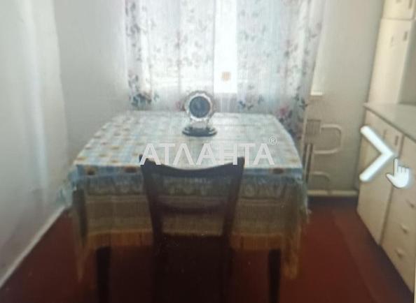 Дом (площадь 136 м²) - Atlanta.ua - imageAlt 5