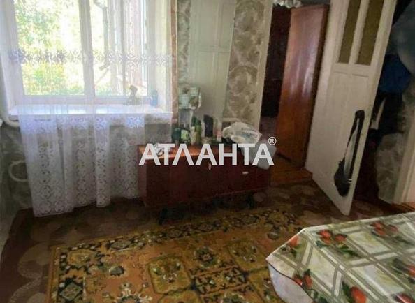 Дом (площадь 136 м²) - Atlanta.ua - imageAlt 6