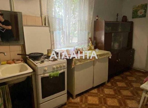 Дом (площадь 136 м²) - Atlanta.ua - imageAlt 7