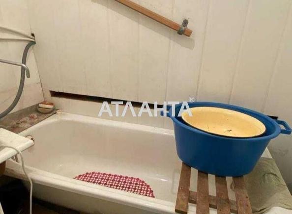 Дом (площадь 136 м²) - Atlanta.ua - imageAlt 8