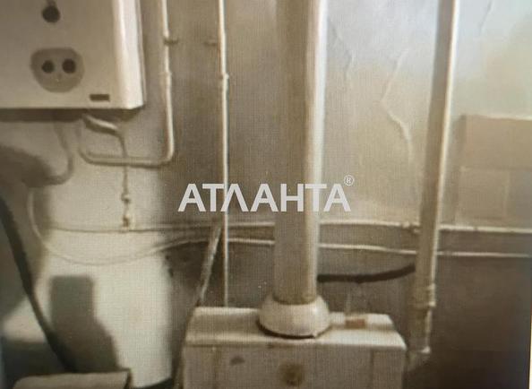 Дом (площадь 136 м²) - Atlanta.ua - imageAlt 9