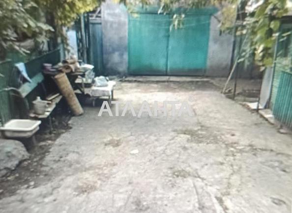 Дом (площадь 136 м²) - Atlanta.ua - imageAlt 10