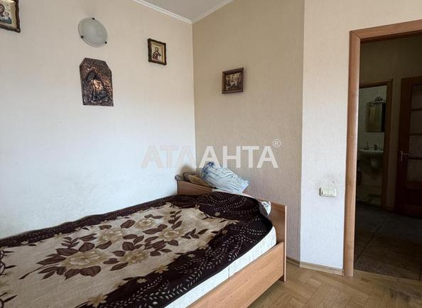 1-комнатная квартира по адресу ул. Говорова марш. (площадь 45,8 м²) - Atlanta.ua - imageAlt 8