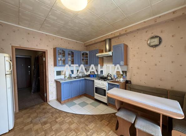 1-комнатная квартира по адресу ул. Говорова марш. (площадь 45,8 м²) - Atlanta.ua - imageAlt 9