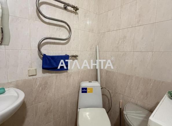 1-комнатная квартира по адресу ул. Говорова марш. (площадь 45,8 м²) - Atlanta.ua - imageAlt 19