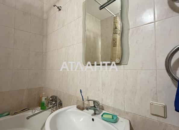 1-комнатная квартира по адресу ул. Говорова марш. (площадь 45,8 м²) - Atlanta.ua - imageAlt 23