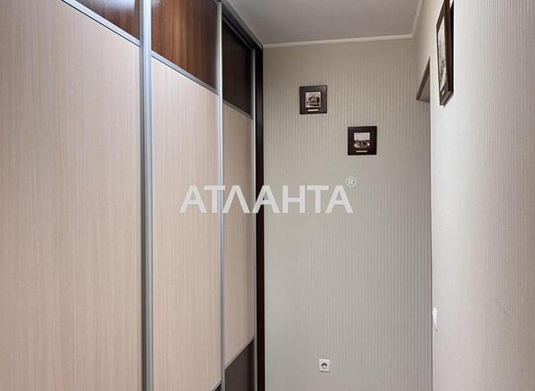 1-room apartment apartment by the address st. Keletskaya (area 50 m²) - Atlanta.ua - imageAlt 9