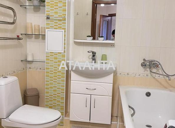 1-room apartment apartment by the address st. Keletskaya (area 50 m²) - Atlanta.ua - imageAlt 7