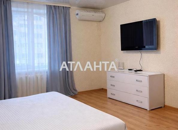 1-room apartment apartment by the address st. Keletskaya (area 50 m²) - Atlanta.ua - imageAlt 3
