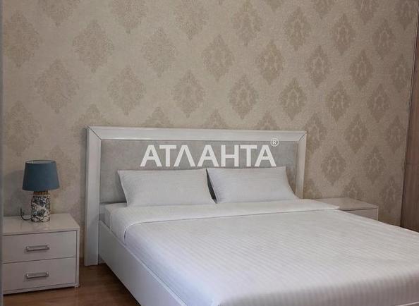 1-room apartment apartment by the address st. Keletskaya (area 50 m²) - Atlanta.ua - imageAlt 2