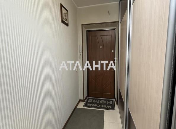 1-room apartment apartment by the address st. Keletskaya (area 50 m²) - Atlanta.ua - imageAlt 10