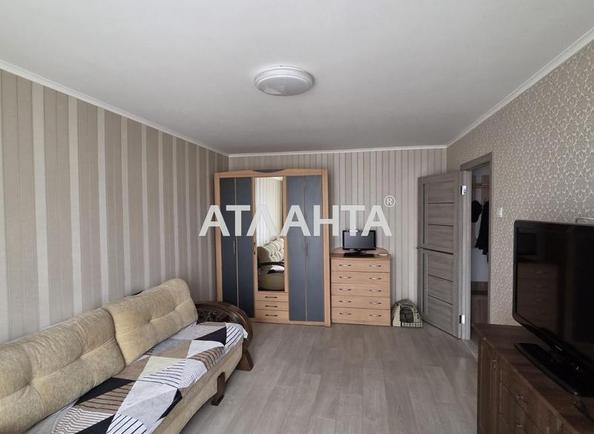 1-комнатная квартира по адресу ул. Жолио-кюри (площадь 33 м²) - Atlanta.ua - imageAlt 2