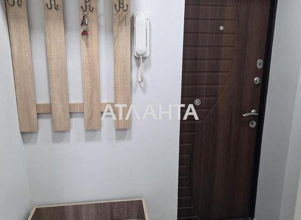 1-комнатная квартира по адресу ул. Жолио-кюри (площадь 33 м²) - Atlanta.ua - imageAlt 3