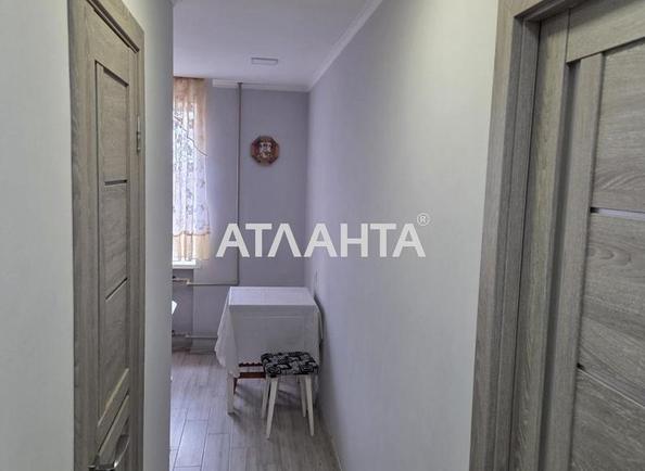 1-комнатная квартира по адресу ул. Жолио-кюри (площадь 33 м²) - Atlanta.ua - imageAlt 4