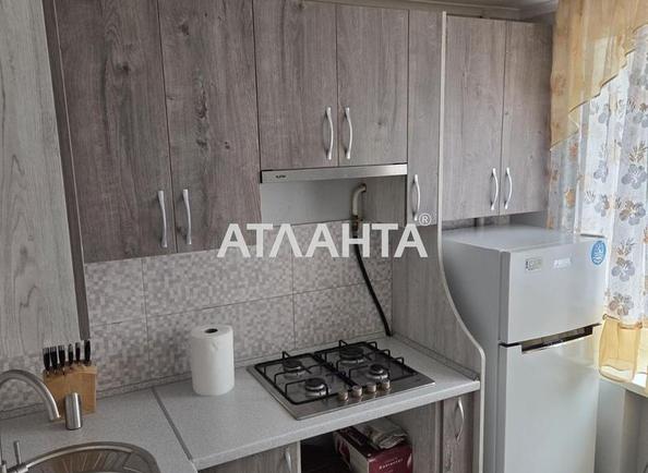 1-комнатная квартира по адресу ул. Жолио-кюри (площадь 33 м²) - Atlanta.ua - imageAlt 6