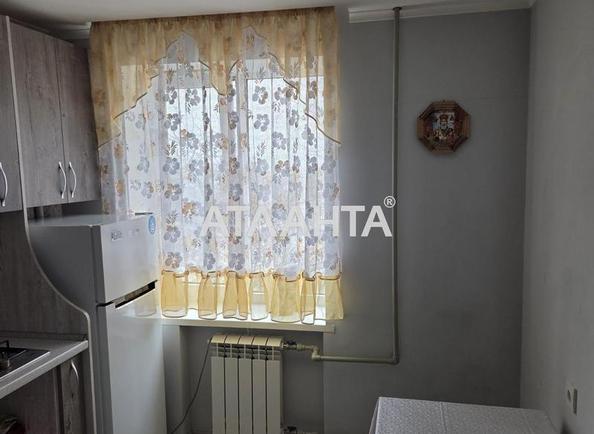 1-комнатная квартира по адресу ул. Жолио-кюри (площадь 33 м²) - Atlanta.ua - imageAlt 7