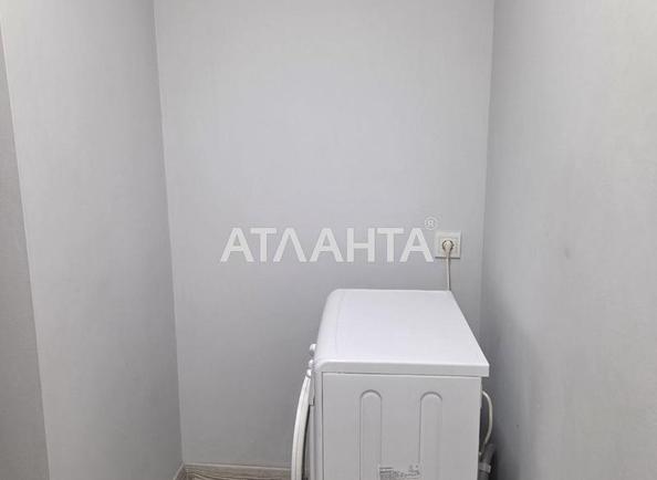 1-комнатная квартира по адресу ул. Жолио-кюри (площадь 33 м²) - Atlanta.ua - imageAlt 8