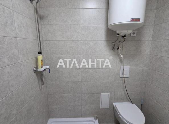 1-комнатная квартира по адресу ул. Жолио-кюри (площадь 33 м²) - Atlanta.ua - imageAlt 9