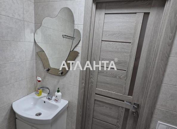 1-комнатная квартира по адресу ул. Жолио-кюри (площадь 33 м²) - Atlanta.ua - imageAlt 10