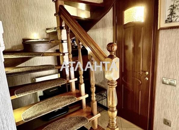 3-комнатная квартира по адресу Квитова ул.   (площадь 98 м²) - Atlanta.ua - imageAlt 3