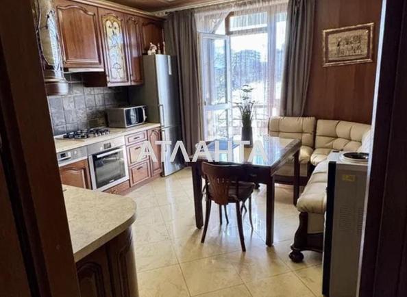 3-комнатная квартира по адресу Квитова ул.   (площадь 98 м²) - Atlanta.ua - imageAlt 4