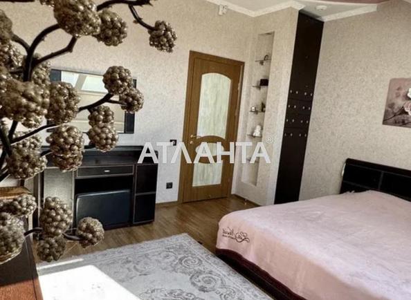 3-комнатная квартира по адресу Квитова ул.   (площадь 98 м²) - Atlanta.ua - imageAlt 8