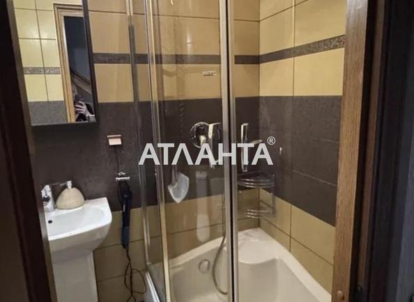 3-комнатная квартира по адресу Квитова ул.   (площадь 98 м²) - Atlanta.ua - imageAlt 9