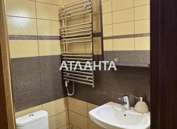 3-комнатная квартира по адресу Квитова ул.   (площадь 98 м²) - Atlanta.ua - imageAlt 10