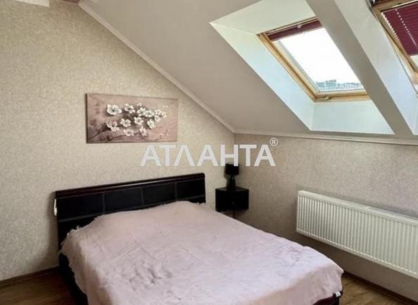 3-комнатная квартира по адресу Квитова ул.   (площадь 98 м²) - Atlanta.ua - imageAlt 11