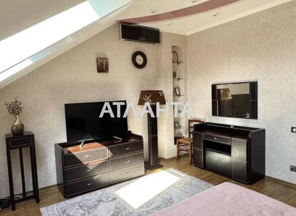 3-комнатная квартира по адресу Квитова ул.   (площадь 98 м²) - Atlanta.ua - imageAlt 12