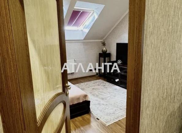 3-комнатная квартира по адресу Квитова ул.   (площадь 98 м²) - Atlanta.ua - imageAlt 13