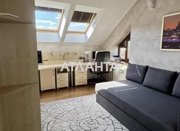 3-комнатная квартира по адресу Квитова ул.   (площадь 98 м²) - Atlanta.ua - imageAlt 15