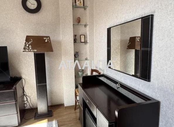3-комнатная квартира по адресу Квитова ул.   (площадь 98 м²) - Atlanta.ua - imageAlt 16