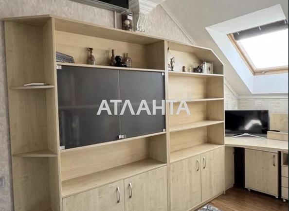 3-комнатная квартира по адресу Квитова ул.   (площадь 98 м²) - Atlanta.ua - imageAlt 17