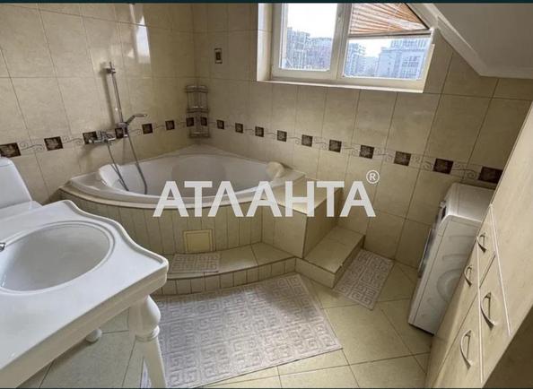 3-комнатная квартира по адресу Квитова ул.   (площадь 98 м²) - Atlanta.ua - imageAlt 18