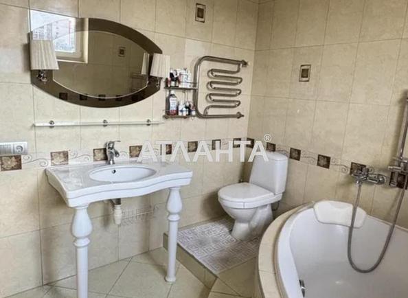 3-комнатная квартира по адресу Квитова ул.   (площадь 98 м²) - Atlanta.ua - imageAlt 19