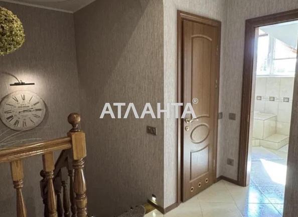 3-комнатная квартира по адресу Квитова ул.   (площадь 98 м²) - Atlanta.ua - imageAlt 21