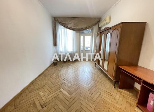 2-комнатная квартира по адресу ул. Ришельевская (площадь 53,1 м²) - Atlanta.ua - фото 3