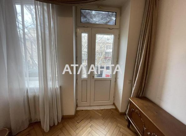 2-комнатная квартира по адресу ул. Ришельевская (площадь 53,1 м²) - Atlanta.ua - фото 5