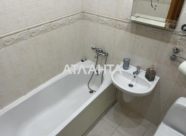 2-комнатная квартира по адресу ул. Ришельевская (площадь 53,1 м²) - Atlanta.ua - фото 6