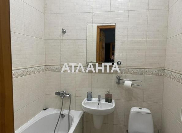 2-комнатная квартира по адресу ул. Ришельевская (площадь 53,1 м²) - Atlanta.ua - фото 7