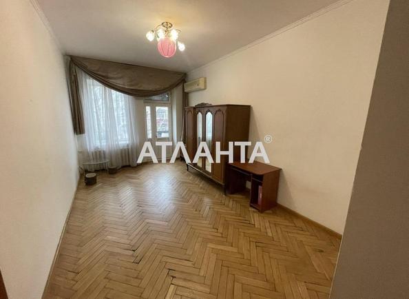 2-комнатная квартира по адресу ул. Ришельевская (площадь 53,1 м²) - Atlanta.ua - фото 9