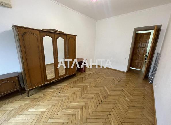 2-комнатная квартира по адресу ул. Ришельевская (площадь 53,1 м²) - Atlanta.ua - фото 14