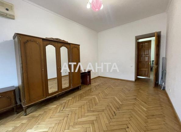2-комнатная квартира по адресу ул. Ришельевская (площадь 53,1 м²) - Atlanta.ua - фото 15